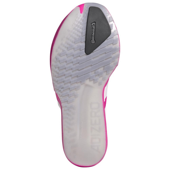 Adidas Adizero Adios 9 W Adidas Adizero Adios 9 W